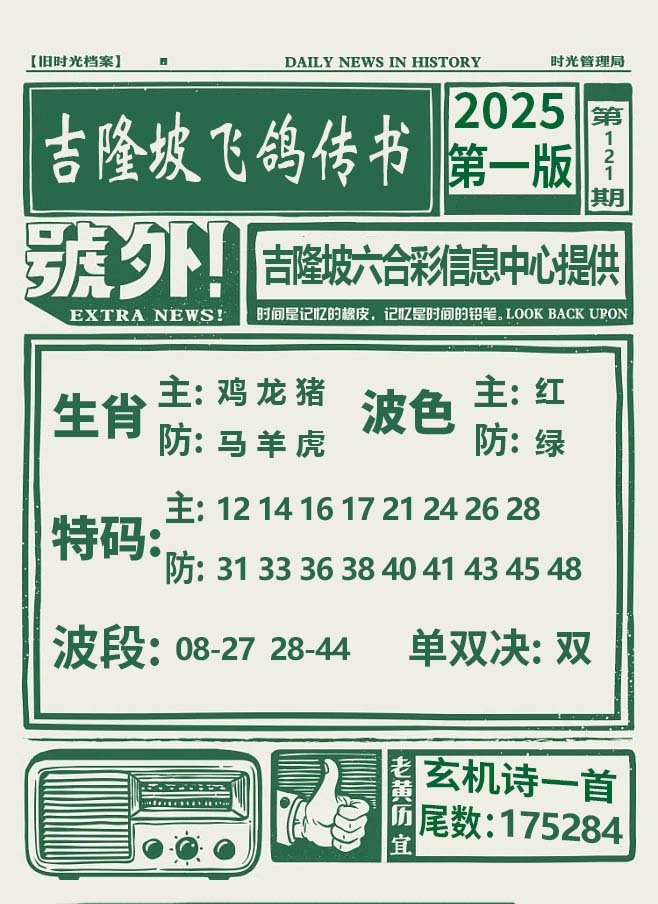 图片正在更新中……
